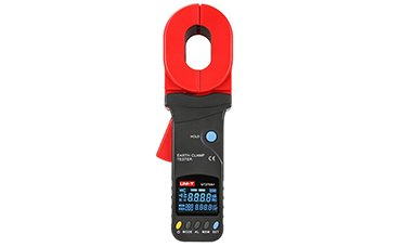 uni-t ut278a